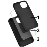 etui-do-iphone-13-silikonowe-case-kolory-do-wyboru-dla-apple-iphone-stan-opakowania-oryginalne