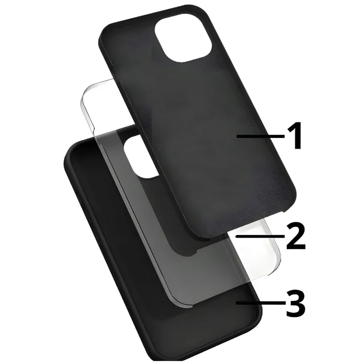 etui-do-iphone-13-silikonowe-case-kolory-do-wyboru-dla-apple-iphone