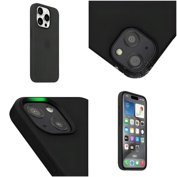 etui-do-iphone-13-silikonowe-case-kolory-do-wyboru-dla-apple-iphone-kod-producenta-5651325678
