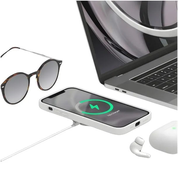 etui-do-iphone-13-silikonowe-case-kolory-do-wyboru-dla-apple-iphone-produkt-wprowadzony-do-obrotu-na-terenie-ue-przed-13-12-2024-nie