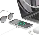 etui-do-iphone-13-silikonowe-case-kolory-do-wyboru-dla-apple-iphone-produkt-wprowadzony-do-obrotu-na-terenie-ue-przed-13-12-2024-nie