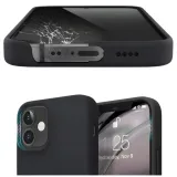 etui-do-iphone-13-silikonowe-case-kolory-do-wyboru-dla-apple-iphone-stan-nowy-stan-opakowania-oryginalne