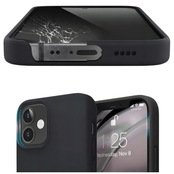 etui-do-iphone-13-silikonowe-case-kolory-do-wyboru-dla-apple-iphone-stan-nowy