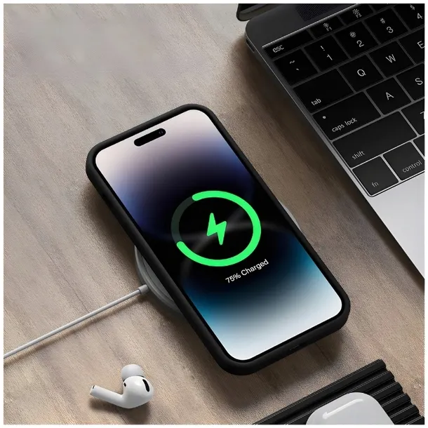 etui-do-iphone-13-silikonowe-case-kolory-do-wyboru-dla-apple-iphone-stan-nowy-kod-producenta-5651325678