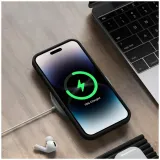 etui-do-iphone-13-silikonowe-case-kolory-do-wyboru-dla-apple-iphone-stan-nowy-kod-producenta-5651325678