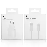 szybka-ladowarka-do-apple-iphone-20w-kabel-usb-c-lightning-1m