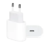 szybka-ladowarka-do-apple-iphone-20w-kabel-usb-c-lightning-1m-stan-nowy