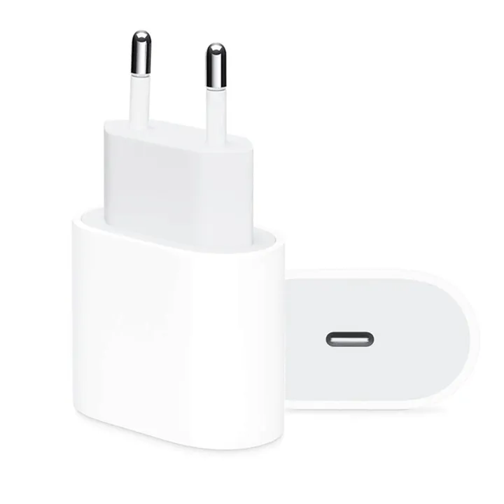 szybka-ladowarka-do-apple-iphone-20w-kabel-usb-c-lightning-1m