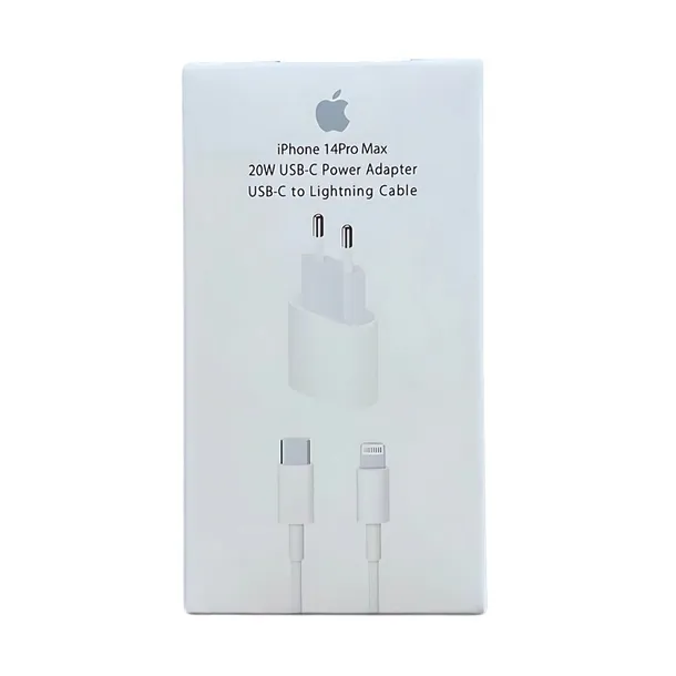 szybka-ladowarka-do-apple-iphone-20w-kabel-usb-c-lightning-1m-stan-opakowania-oryginalne