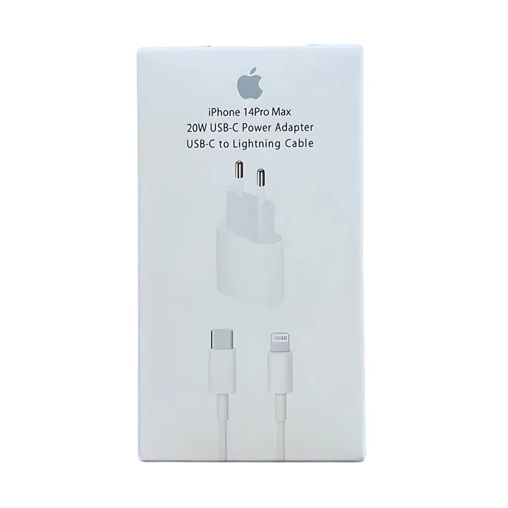 szybka-ladowarka-do-apple-iphone-20w-kabel-usb-c-lightning-1m