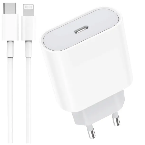 szybka-ladowarka-do-apple-iphone-20w-kabel-usb-c-lightning-1m-kod-producenta-5651325678