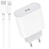 szybka-ladowarka-do-apple-iphone-20w-kabel-usb-c-lightning-1m-kod-producenta-5651325678