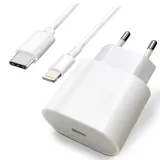 szybka-ladowarka-do-apple-iphone-20w-kabel-usb-c-lightning-1m-marka-inna