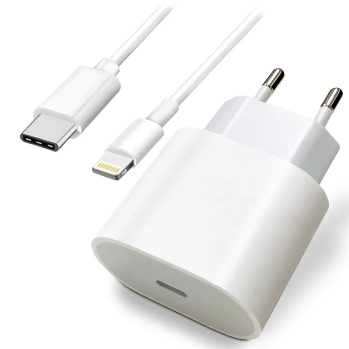 szybka-ladowarka-do-apple-iphone-20w-kabel-usb-c-lightning-1m