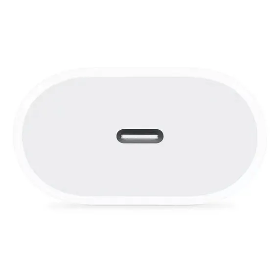 szybka-ladowarka-do-apple-iphone-20w-kabel-usb-c-lightning-1m-produkt-wprowadzony-do-obrotu-na-terenie-ue-przed-13-12-2024-nie