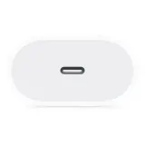 szybka-ladowarka-do-apple-iphone-20w-kabel-usb-c-lightning-1m-produkt-wprowadzony-do-obrotu-na-terenie-ue-przed-13-12-2024-nie
