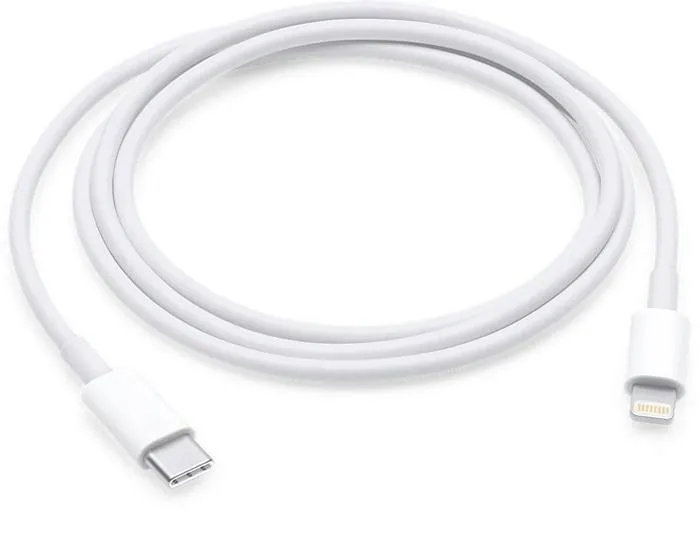 szybka-ladowarka-do-apple-iphone-20w-kabel-usb-c-lightning-1m-stan-nowy