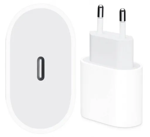 szybka-ladowarka-do-apple-iphone-20w-kabel-usb-c-lightning-1m