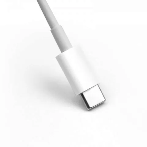 szybka-ladowarka-do-apple-iphone-20w-kabel-usb-c-lightning-1m-stan-nowy-marka-inna