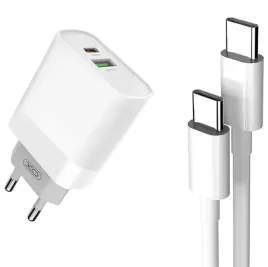 szybka-ladowarka-qc-3-0-20w-pd-usb-typ-c-kabel