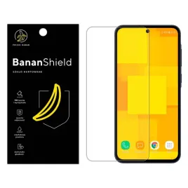 szklo-hartowane-9h-bananshield-do-samsung-galaxy-a55-5g