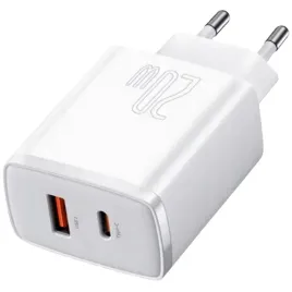 baseus-szybka-ladowarka-do-telefonu-zasilacz-2x-usb-c-usb-20w-pd-qc-3-0