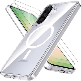 etui-do-samsung-galaxy-a56-a36-do-magsafe-wzmacniane-clear-2szt-szklo