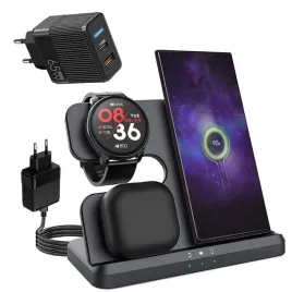 ladowarka-bezprzewodowa-indukcyjna-szybka-do-samsung-3w1-zasilacz-65w