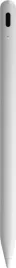 redmi-smart-pen-aktywny-rysik-do-redmi-pad-pro-bialy-oryginal-694x089