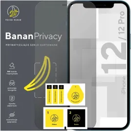 szklo-hartowane-prywatyzujace-9h-bananprivacy-do-apple-iphone-12-12-pro