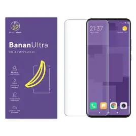 szklo-hartowane-uv-bananultra-na-caly-ekran-do-motorola-edge-40-neo