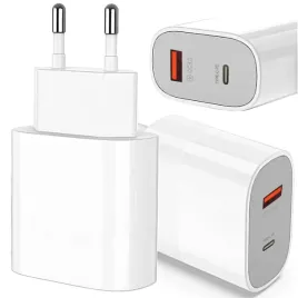 szybka-ladowarka-sieciowa-zasilacz-20w-typ-c-usb-c-pd-20w