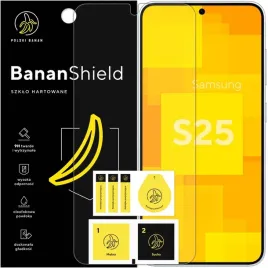 szklo-hartowane-9h-bananshield-do-samsung-galaxy-s25