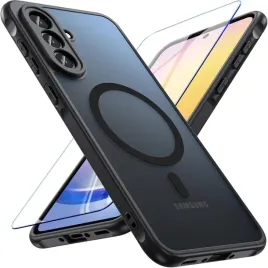 etui-do-samsung-a56-5g-do-magsafe-matt-case-ochrona-aparatu-szklo