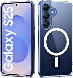 etui-do-magsafe-wzmacniane-360-clear-szklo-premium-do-samsung-s25-5g