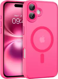etui-do-iphone-16-wzmacniane-360-matowe-matt-case-2szt-szklo