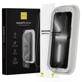 szklo-do-iphone-13-13-pro-14-16e-z-aplikatorem-quickfit-2-sztuki
