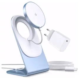 ladowarka-indukcyjna-magnetyczna-bezprzewodowa-20w-usb-c-magsafe-do-iphone