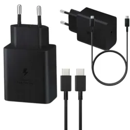 ladowarka-sieciowa-szybka-usb-c-45w-pd-kabel-usb-c-do-usb-c-3-0-2-4a-1m