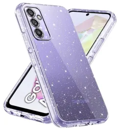 etui-do-samsung-galaxy-a35-5g-silikonowe-brokatowe-case-szklo-ochronne-9h