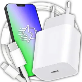 szybka-ladowarka-do-iphone-kostka-20w-kabel-1m-usb-c-iphone-lighting