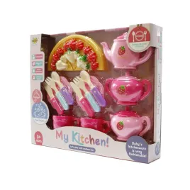 zestaw-naczyn-akcesoria-kuchenne-sztuczne-jedzenie