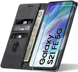 etui-skorzane-magnetyczne-sheep-skin-do-samsung-s21-fe-szklo