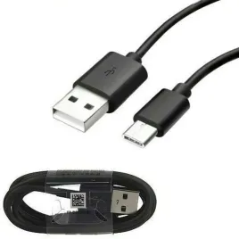 100percent-oryginalny-kabel-samsung-dlugi-usb-c-150cm-s9-s10-a50-a51-a70-szybki