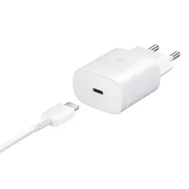szybka-ladowarka-sieciowa-do-telefonu-samsung-kostka-25w-kabel-usb-c-1m