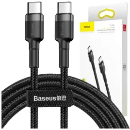 baseus-szybki-kabel-usb-c-usb-c-quick-charge-mocny-przewod-w-oplocie-1m