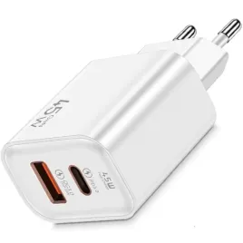szybka-ladowarka-sieciowa-2-x-usb-zasilacz-kostka-45w-4000ma