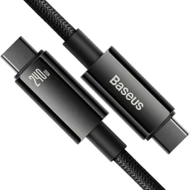 baseus-mocny-kabel-usb-c-szybkie-ladowanie-przewod-typ-c-240w-pd-3-1-qc-1m