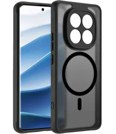 etui-mattcase-obudowa-do-magsafe-magnetyczne-do-xiaomi-redmi-note-14-pro-5g