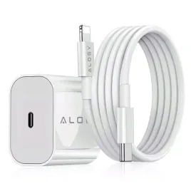 ladowarka-szybka-usb-c-20w-kabel-lightning-do-iphone-12-13-14-pro-max-plus